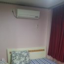 경산별관펜션 이미지