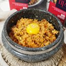 한솥도시락김해휴앤락점 | 간단한 저녁메뉴 추천 더미식 황등비빔밥 삼각김밥까지 딱