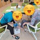 구미서비스센터 이미지