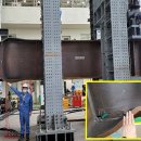 모멘트H+ 이미지