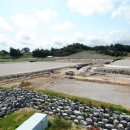 시민축구장 천연잔디구장 이미지