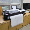 A1디자인 이미지