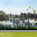 푸르지오상가부동산중개사무소 이미지