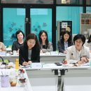 서울도봉구청소년상담복지센터 헤럴드경제