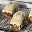 (온라인)제과제빵기능사 이미지