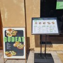갓잇 평택소사벌점(GOD EAT) 이미지