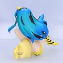 릴렉스