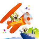 홍천 르그랑샤리오 | [강원도] 홍천 펜션추천 “르그랑샤리오 스파 펜션” 바베큐장/조식 후기 (2탄)