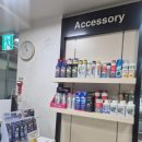 스피드메이트 트레이더스 천안점 | 스피드메이트(Speedmate) 더 뉴 스파크 엔진오일 교환 후기!