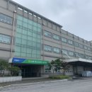 양성농협 하나로마트 이미지