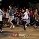 승승장구 이미지