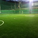 한국스포츠타운 이미지