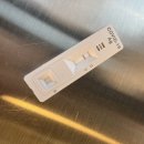 하나로약국 | [Dairy] 단양겨울여행 1일차: 단양 먹거리 마느리막국수, 락송정, 뷰맛집 카페산
