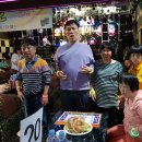 호박관광클럽 이미지