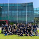 해보초등학교 이미지