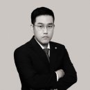 변호사안형진법률사무소 이미지