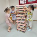 상록 어린이집 | 믿음이 가는 24시어린이집 본오동해맑은어린이집 상담 다녀온 후기
