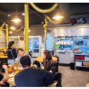 한가네숯불닭갈비 이미지