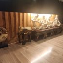 원정들3 이미지