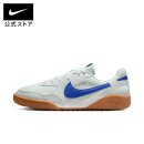 효자 정신비 | 흰색운동화추천 후기 나만 알고 싶었던 발 편한 감성 스니커즈