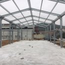 하나마트(정우마트) 이미지