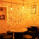 용문시장 사거리 -1 이미지