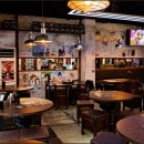 노을쭈꾸미 이미지