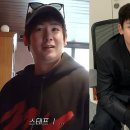 닉쿤 카카오 검색결과