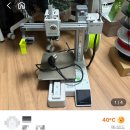 프린터랩 이미지