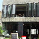 명동카센타 이미지