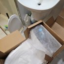 검단힐스테이트6차아파트경로당 | 검단힐스테이트 6차 아파트 정성을 담은 당하동양변기교체 시공 후기