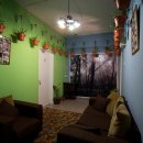 하일호스텔 이미지