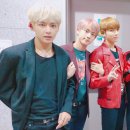 방탄