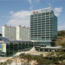 영산만산업(주) 이미지