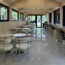 아라리촌 카페 이미지