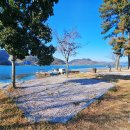 조개섬민박 이미지