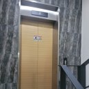 와규더테이블 티스토리