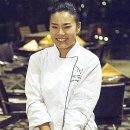 선경환경 티스토리