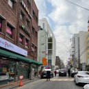 숲이비인후과의원 이미지