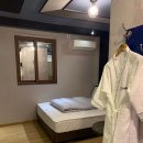 짬모텔 | 짬모텔 온천시설 리뷰 및 주차편리