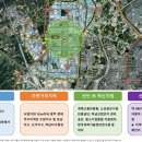 광산-하남-광산-57 이미지