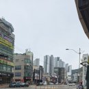 오비헤어(OBIE)