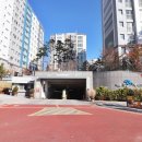 더샵3단지공인중개사사무소 이미지