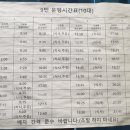G6010 이미지