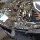 정동자동차공업사 이미지