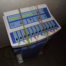 동서림한의원 이미지