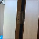 봉서초등학교 | 우리 집 문짝, 이제 그만 스트레스 받아도 돼!