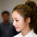 BB헤어 네이버블로그