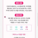 크리에이터 하우스 이미지