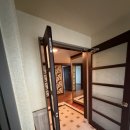 씨유 울산매곡푸르지오 | 울산 매곡 푸르지오 아파트 철거 올철거 중심 공정 작업 후기